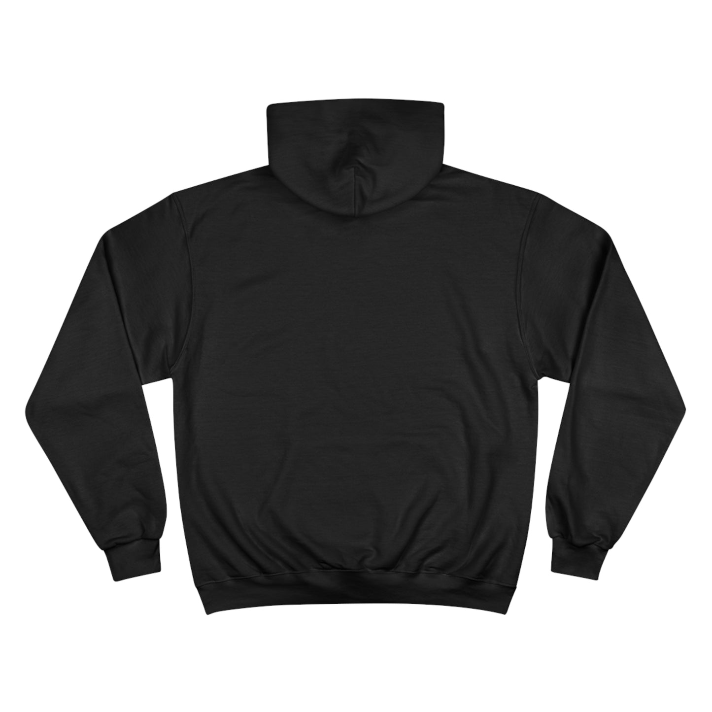 r0cean11 - Terror - Champion Hoodie