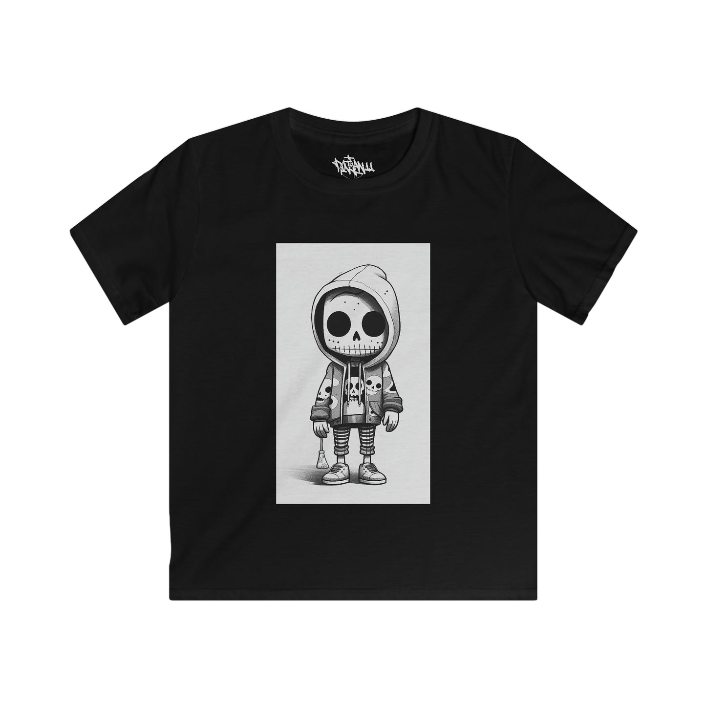 Last Day of School - Kids Tshirt