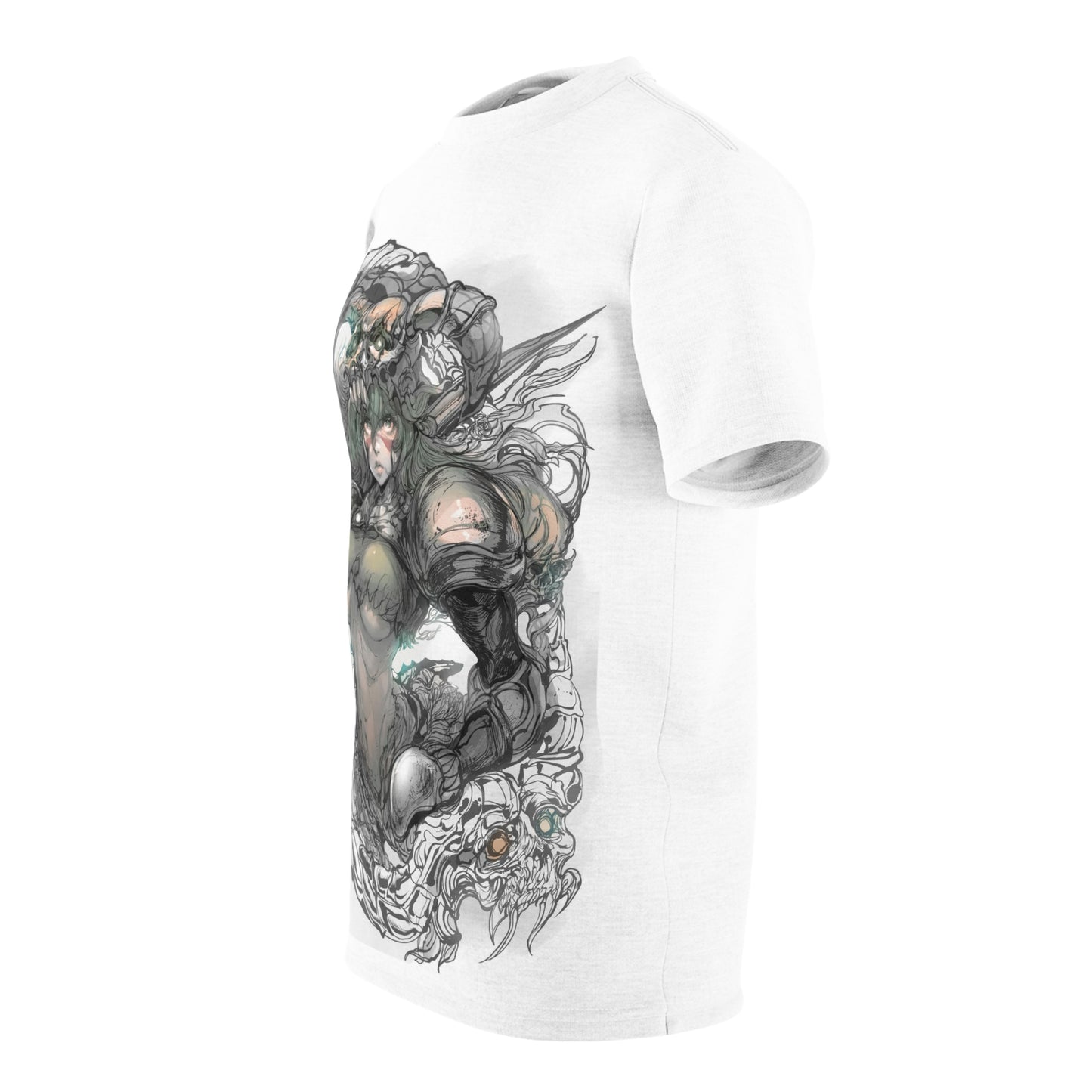 Bleach - Nel - Tshirt