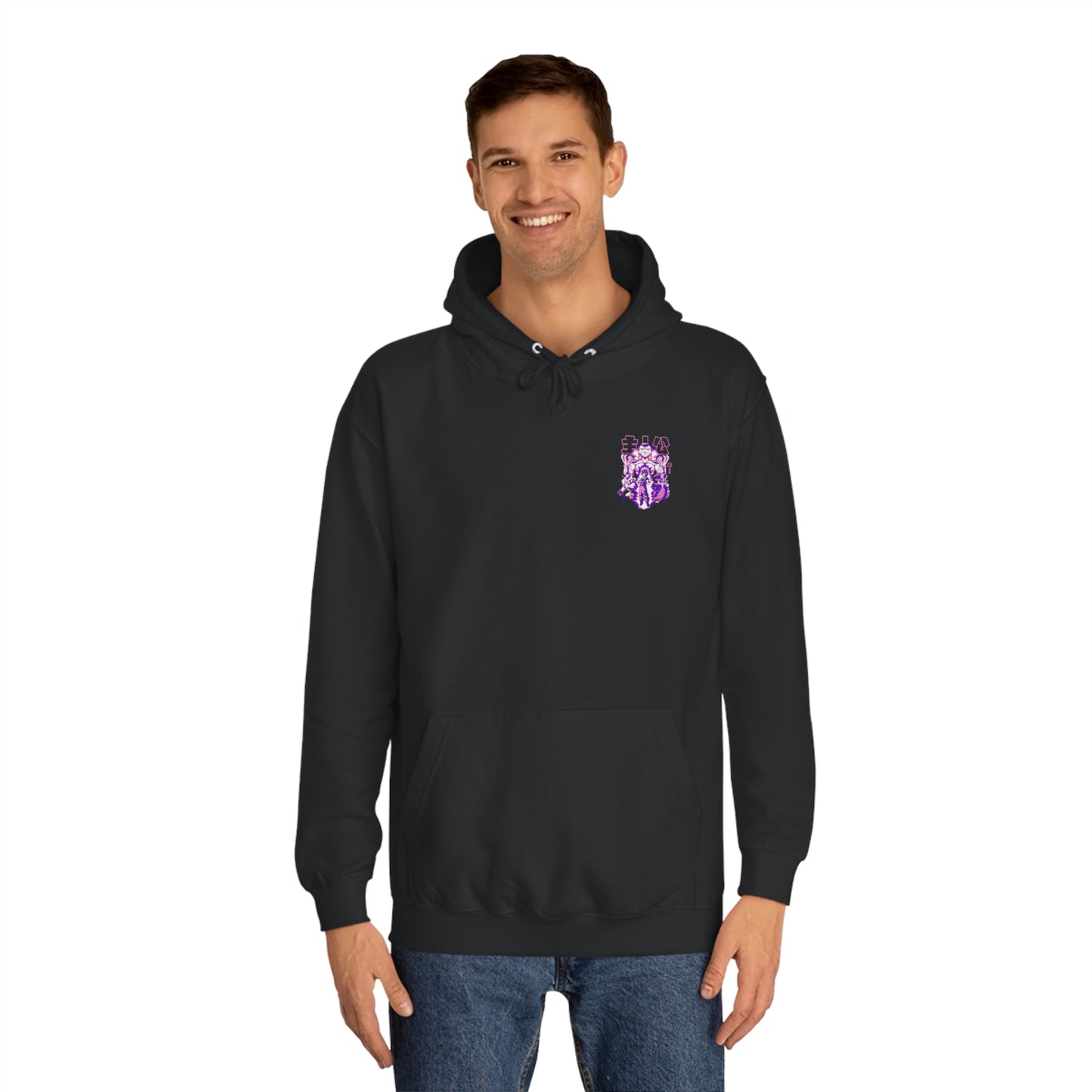 Dragon Ball - Frieza Saga - Hoodie