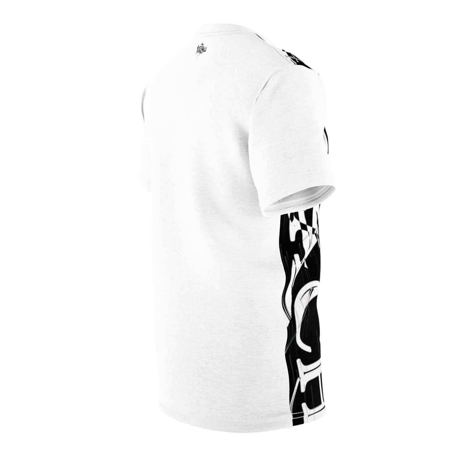 Bleach - Ichigo - Tshirt