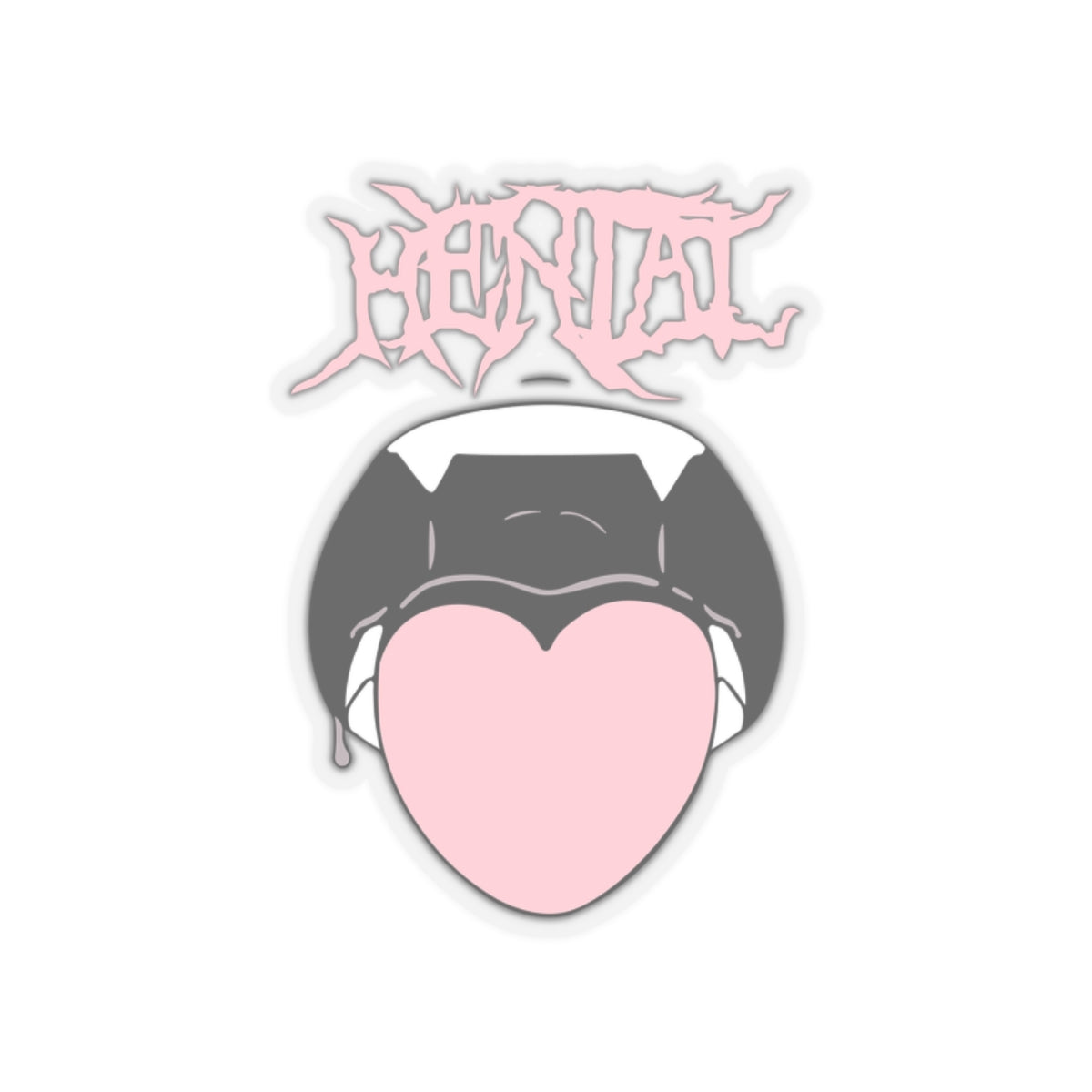 r0cean11 - HENTAI - Sticker