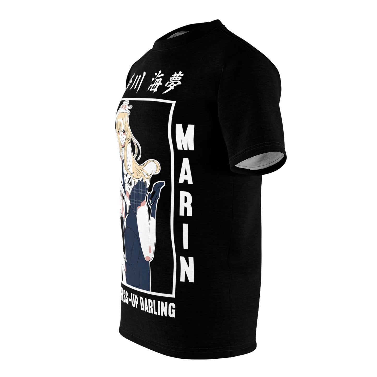 My Dress Up Darling - Tshirt