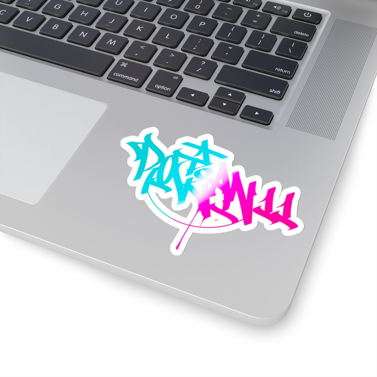 r0cean11 - Sticker