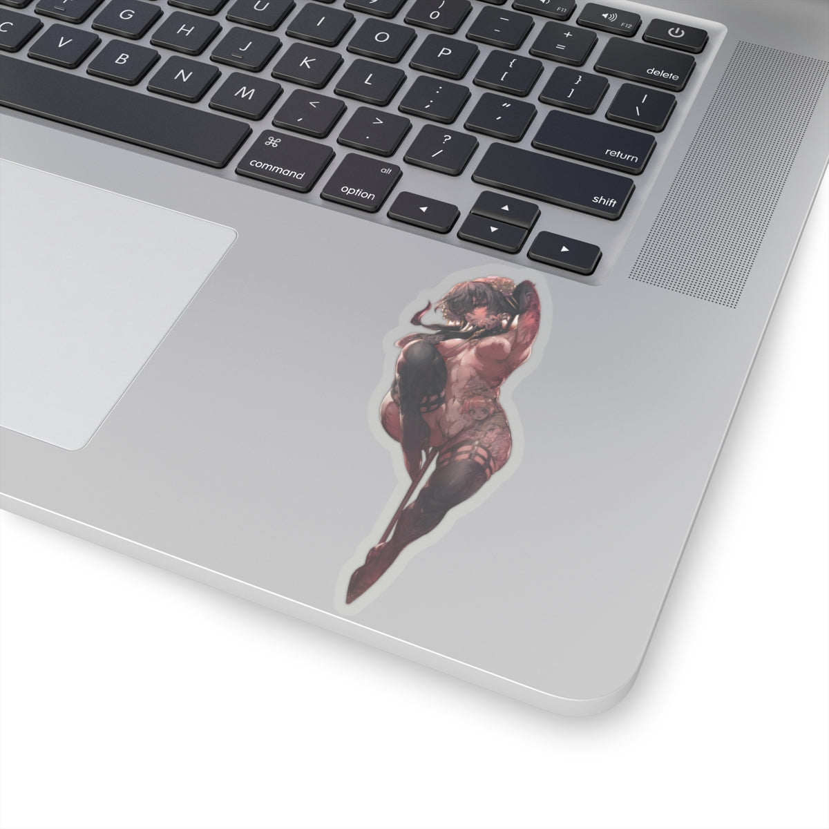 Spy X Family - Yor - Sticker