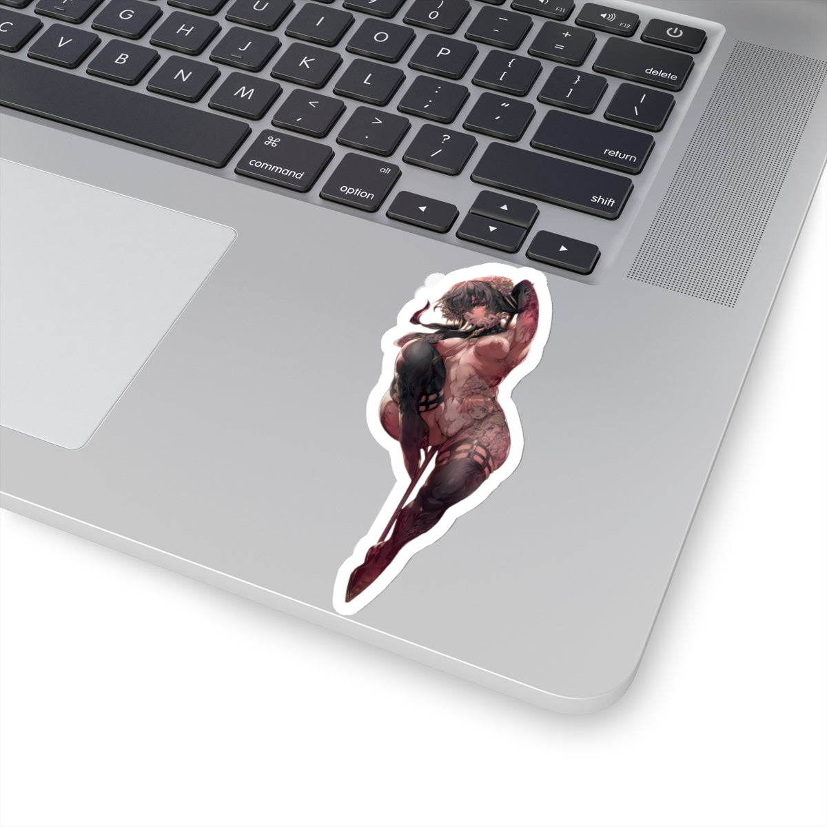 Spy X Family - Yor - Sticker