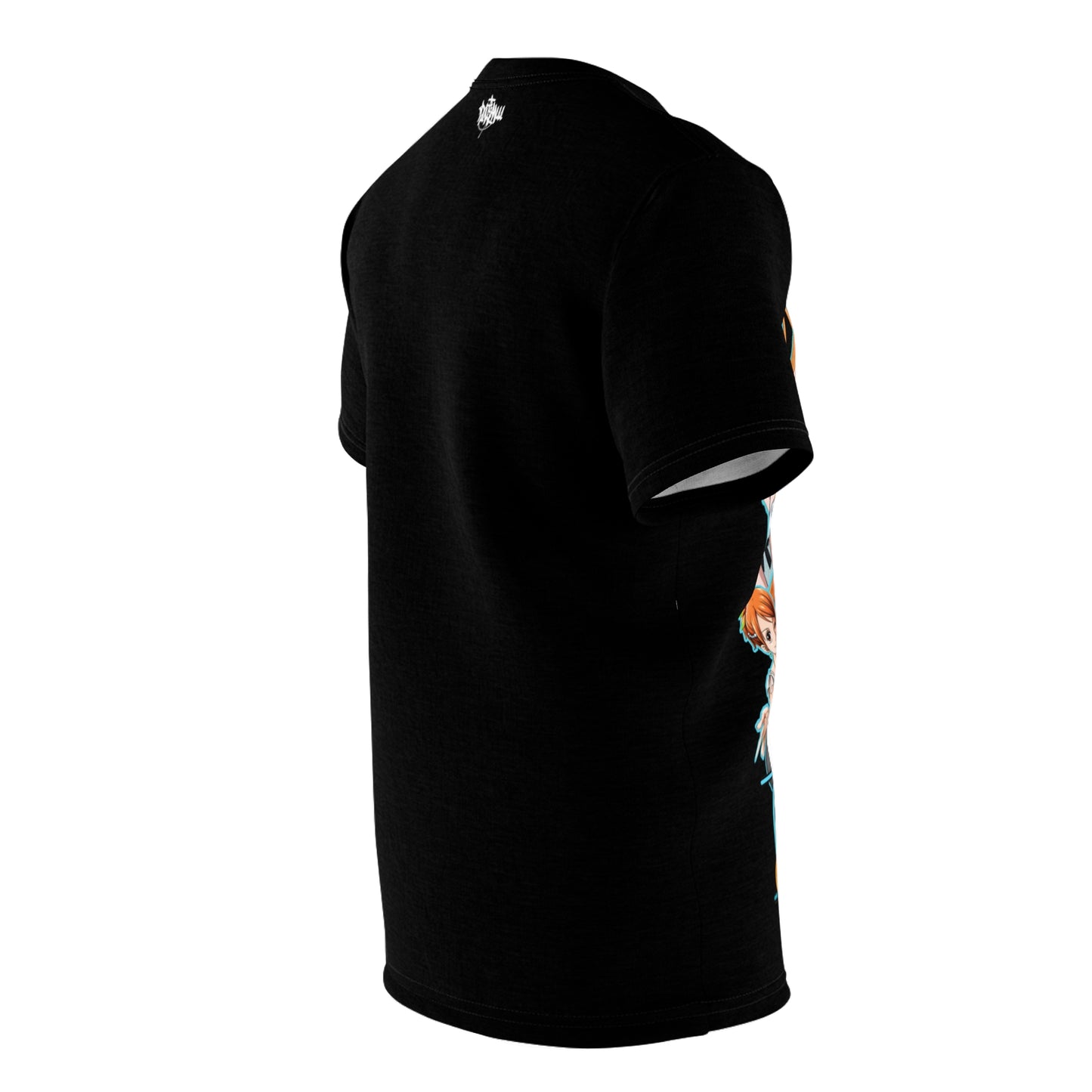 One Piece - Nami - Tshirt