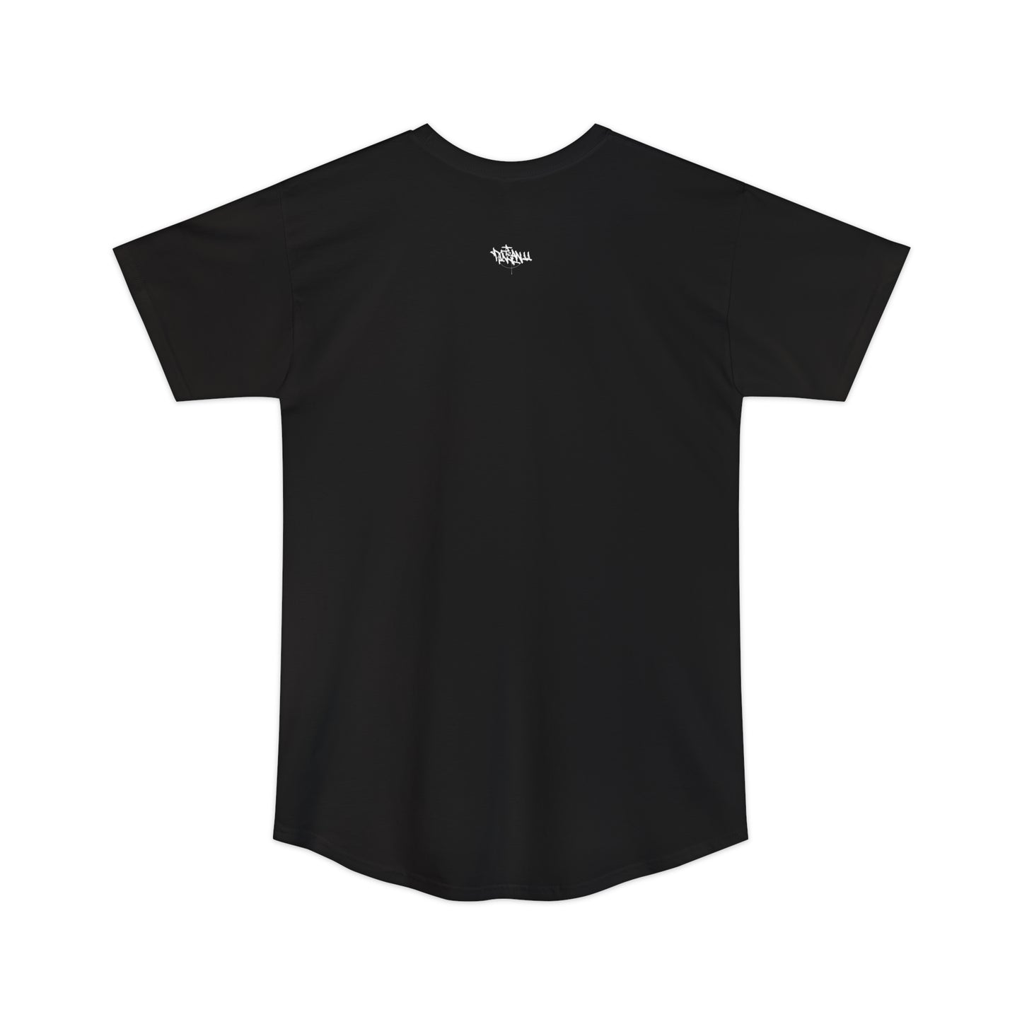 Dragon Ball - Frieza Samurai - Long Body Urban Tee