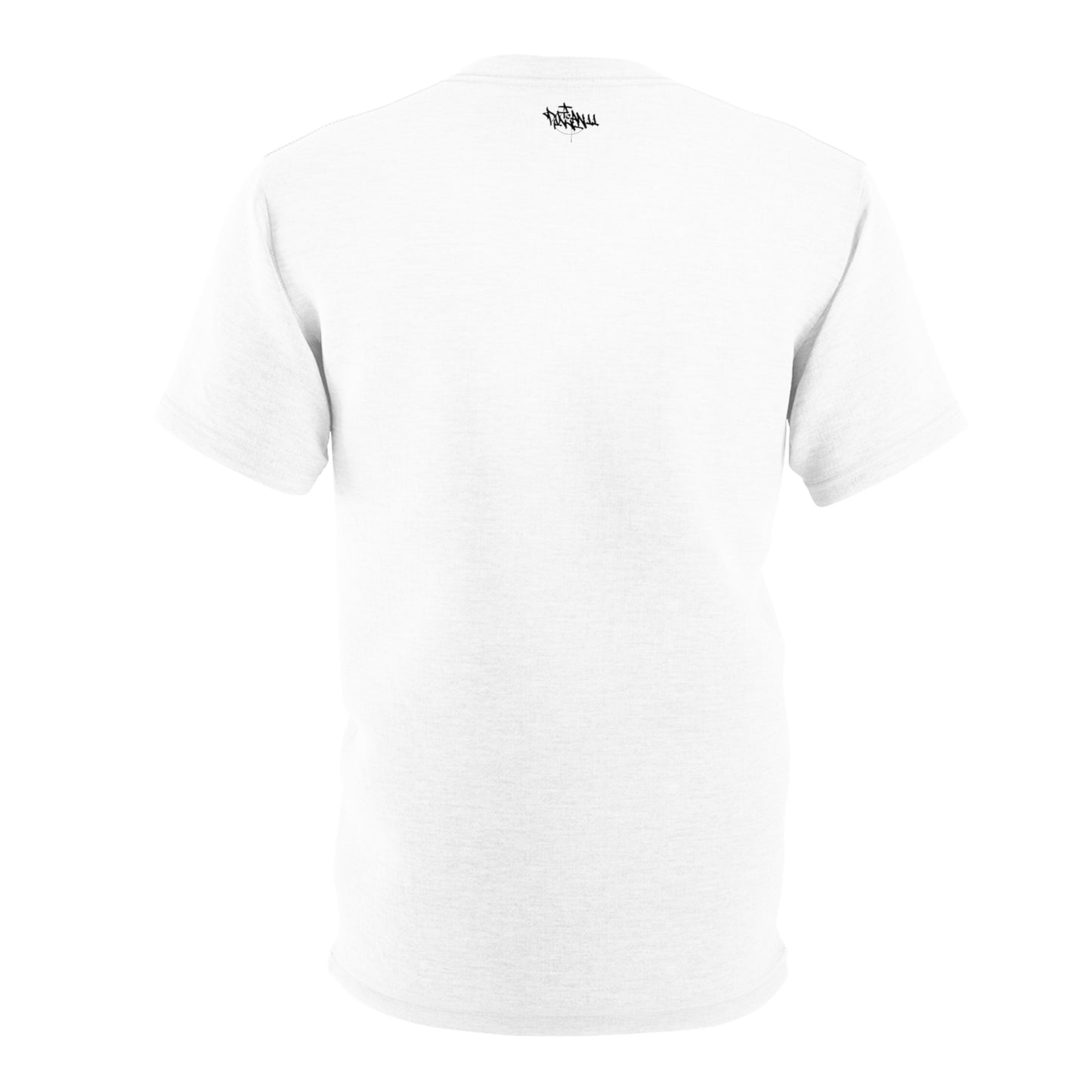 Sxetched X r0cean11 - 2022 Dodge Ram TRX Redeye - Tshirt