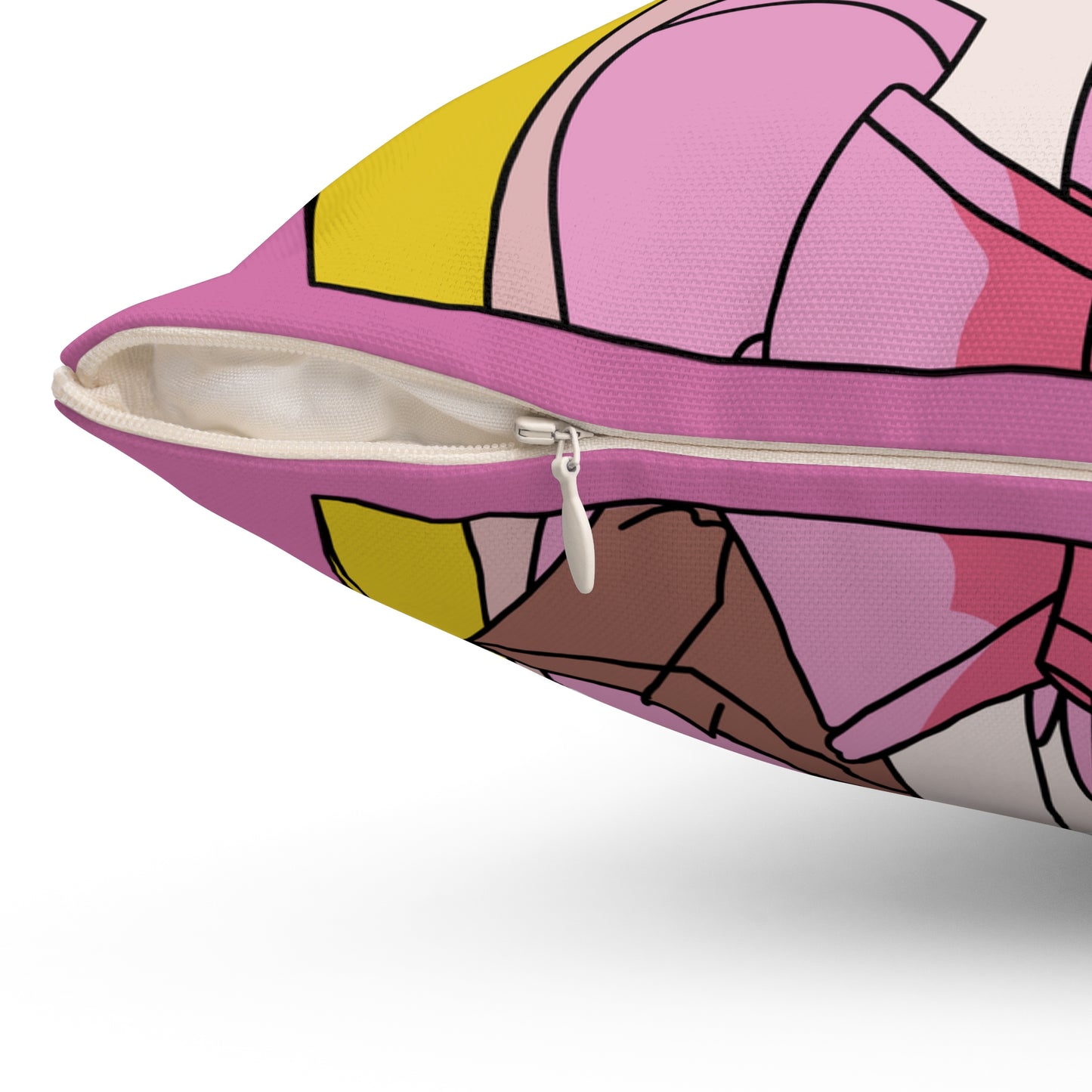 Sailor Moon - Pillow