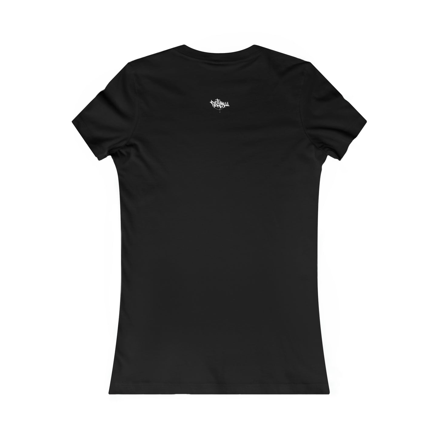 Dragon Ball - Boo - Womens Tshirt