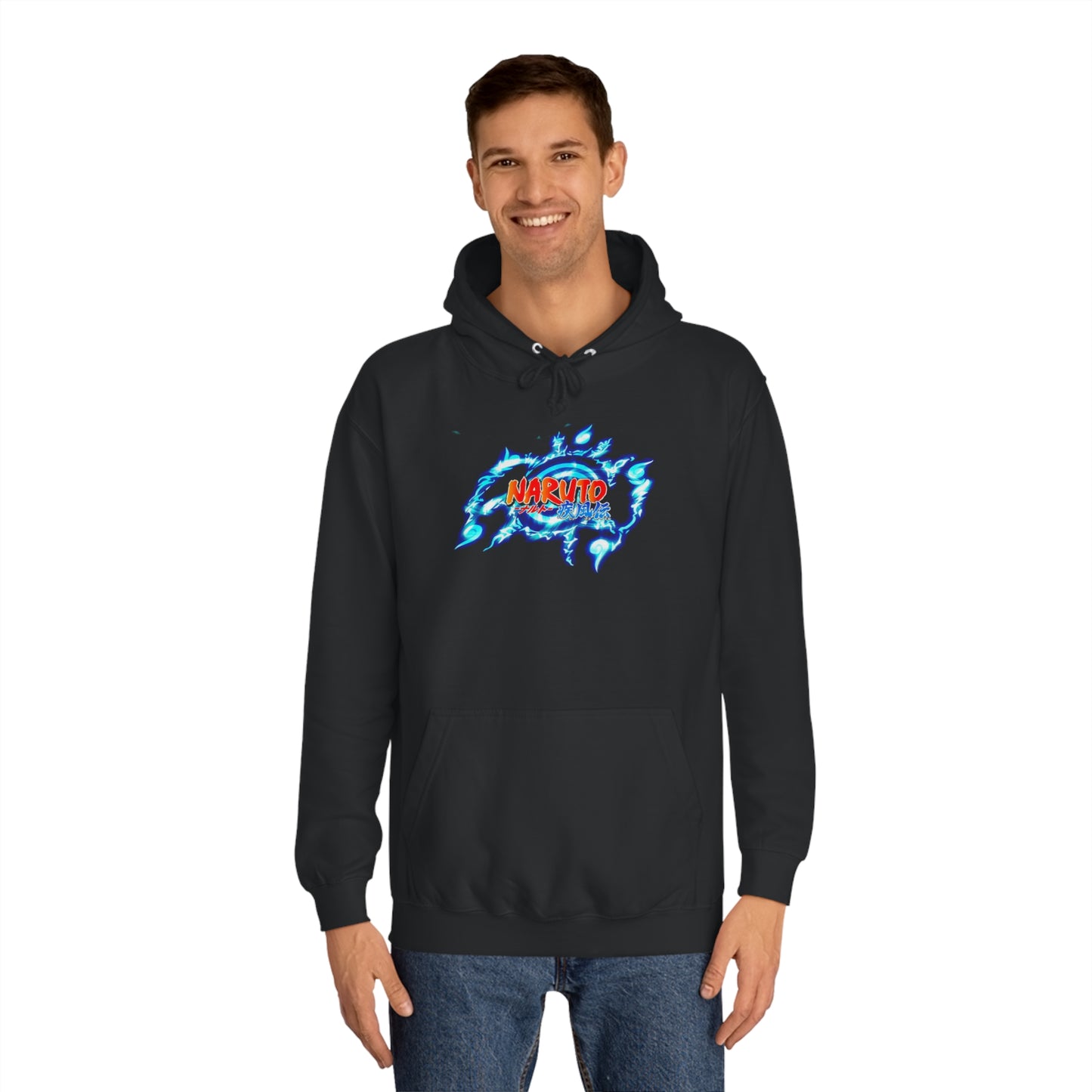 Naruto - Hoodie