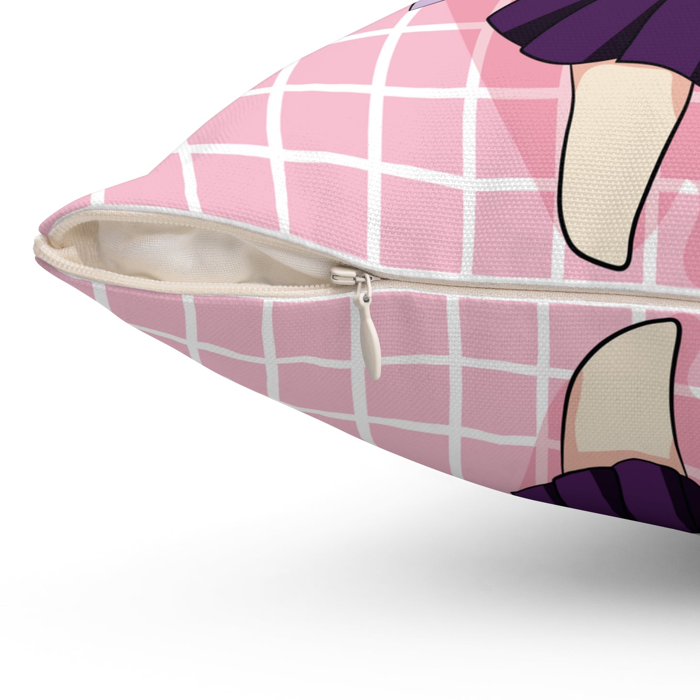 Demon Slayer - Kanao - Pillow