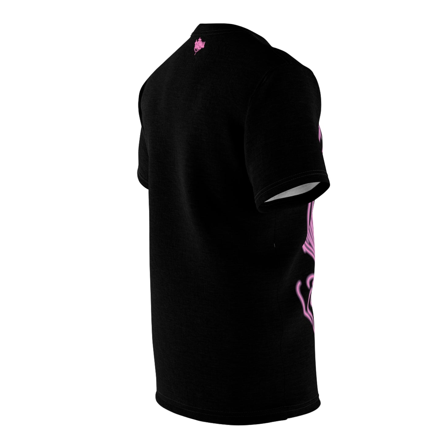 r0cean11 - Alone - Tshirt