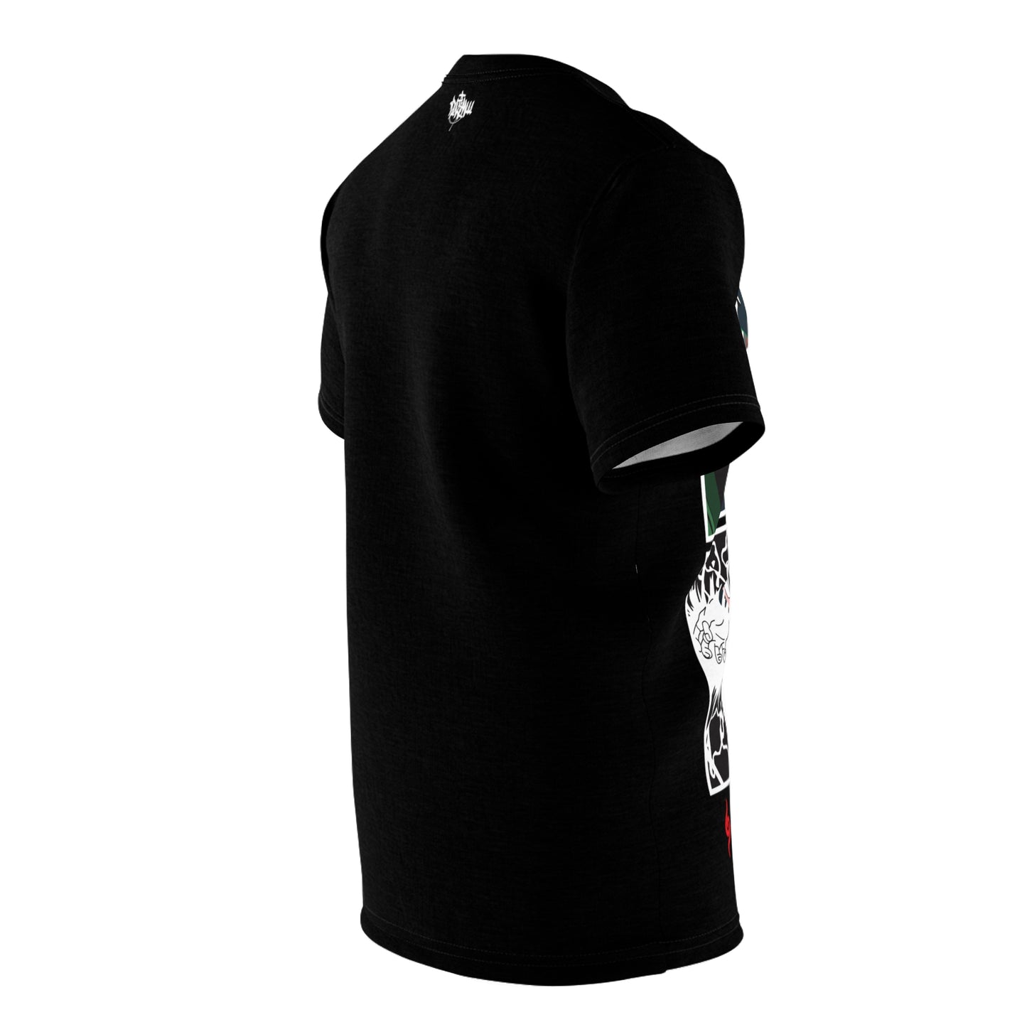 Naruto - Kakashi - Tshirt