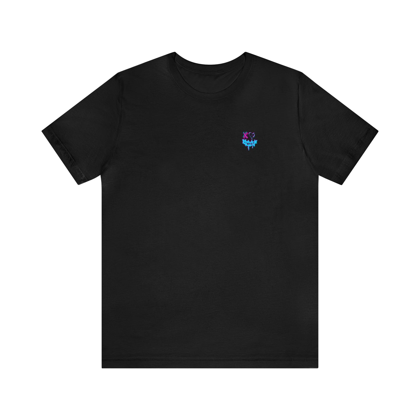 r0cean11 - You're Lost Without Me - Tshirt
