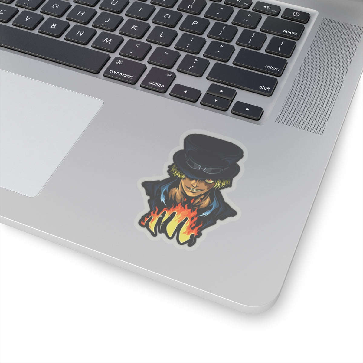 One Piece - Sabo - Sticker