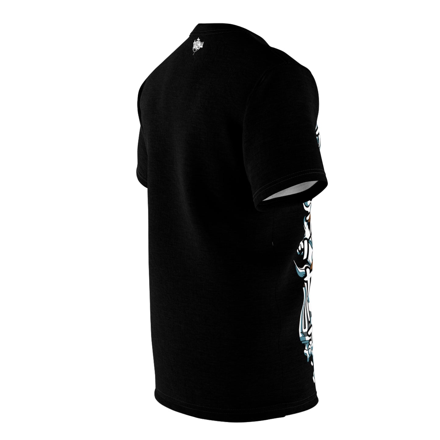 Attack on Titan - Levi - Tshirt