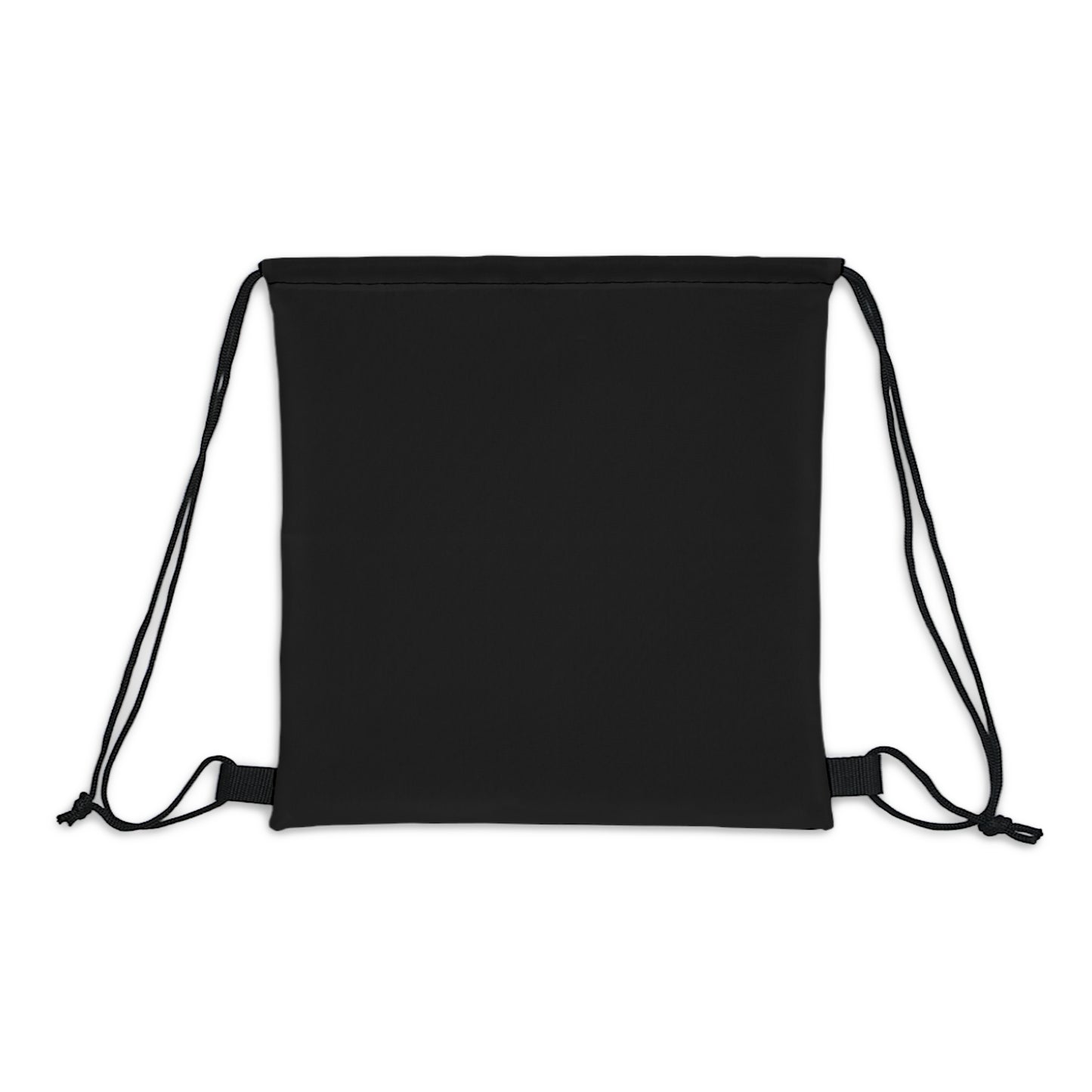r0cean11 X Bride - Vaporwave - Drawstring Bag