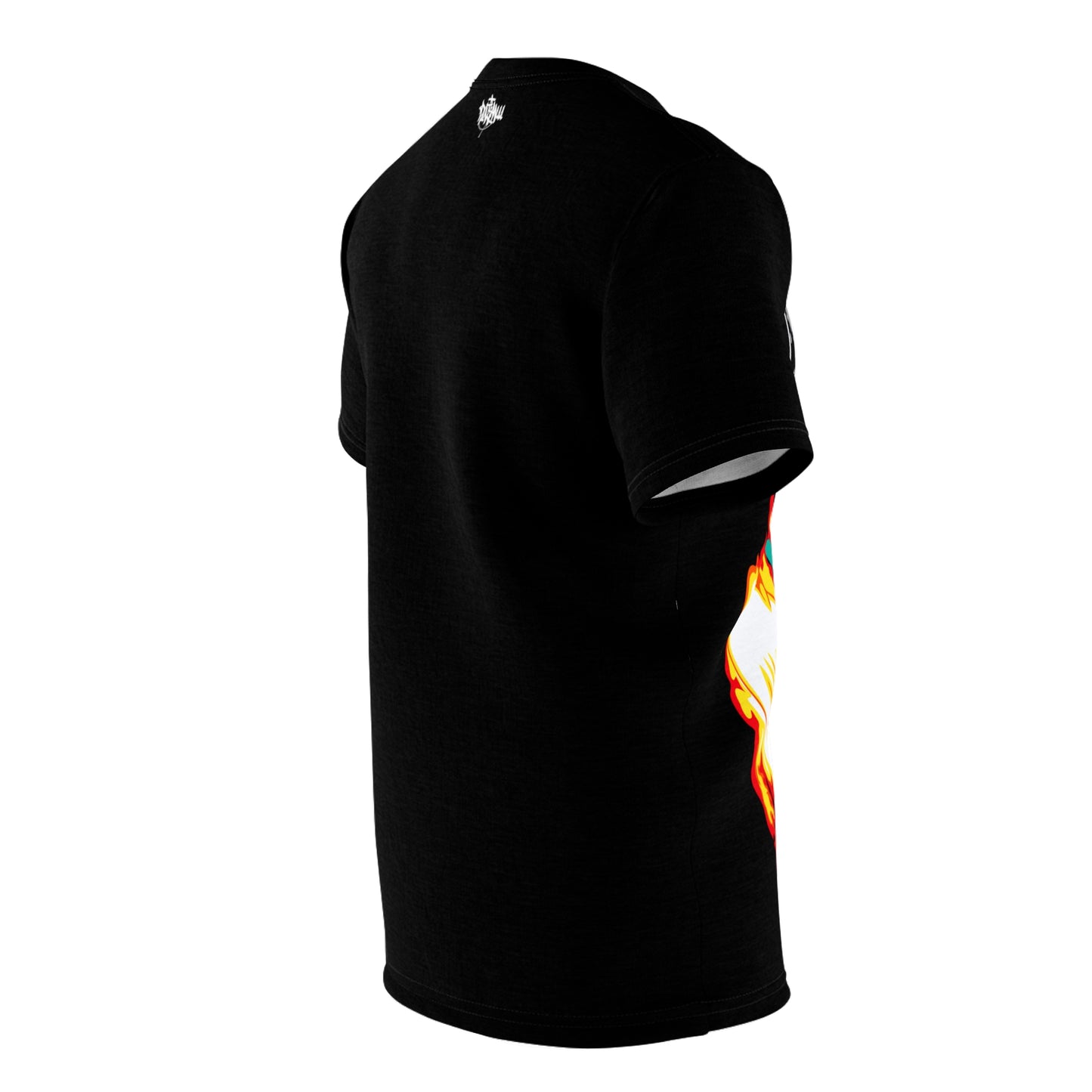 Demon Slayer - Tanjiro - Tshirt