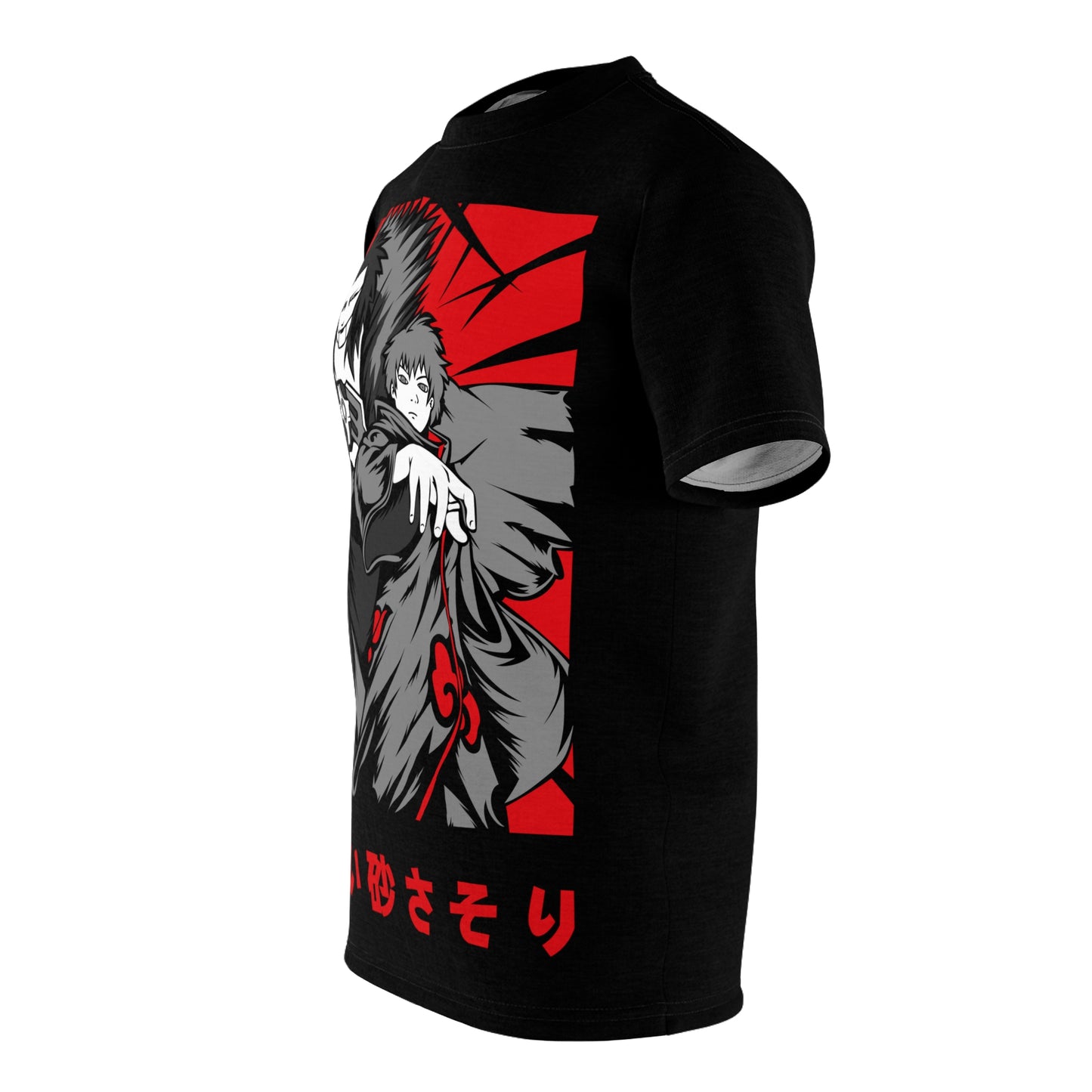 Naruto - Sasori - Tshirt