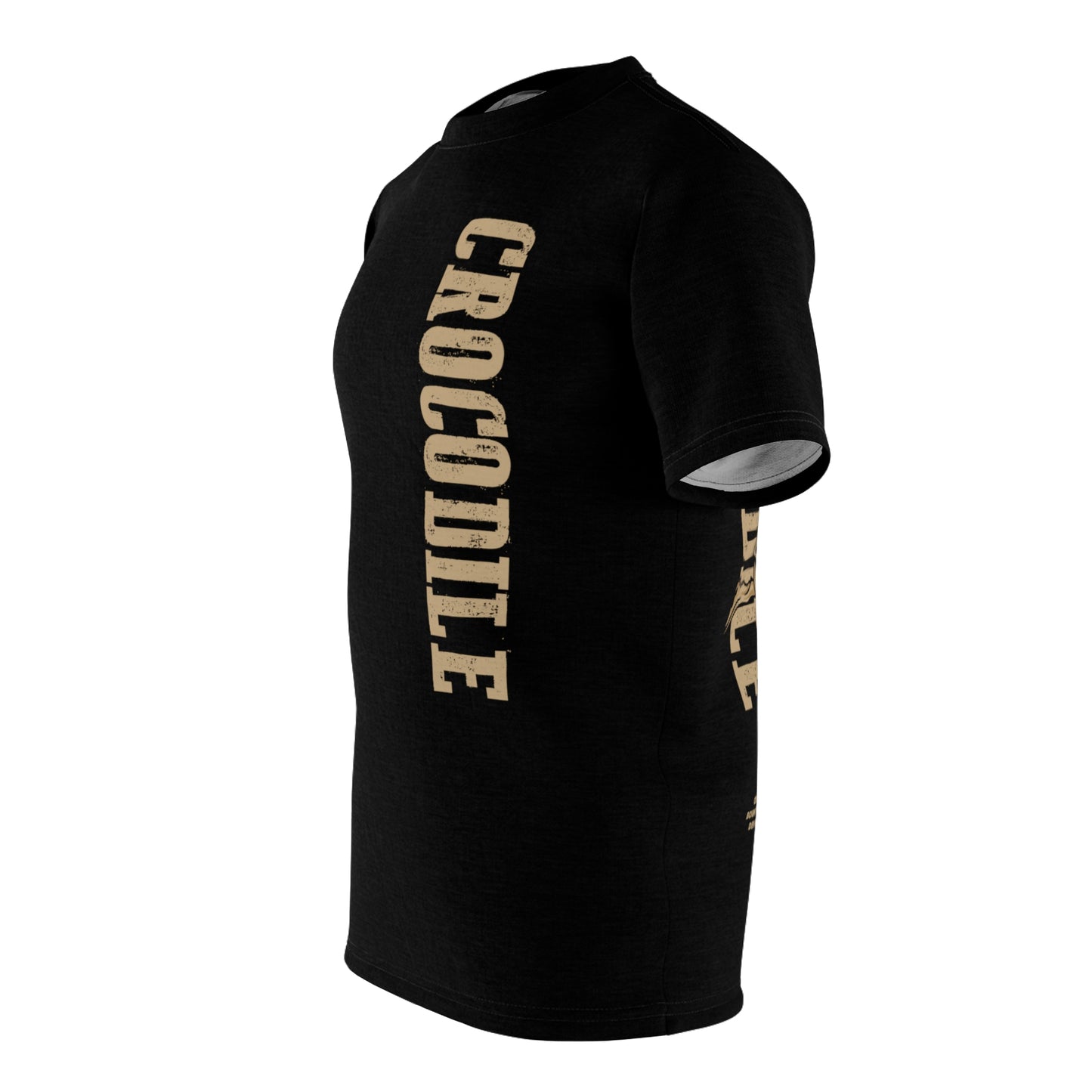One Piece - Crocodile - Tshirt