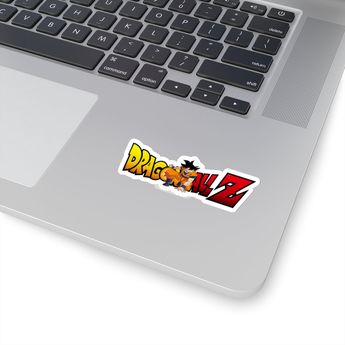 Dragon Ball - Goku - Sticker
