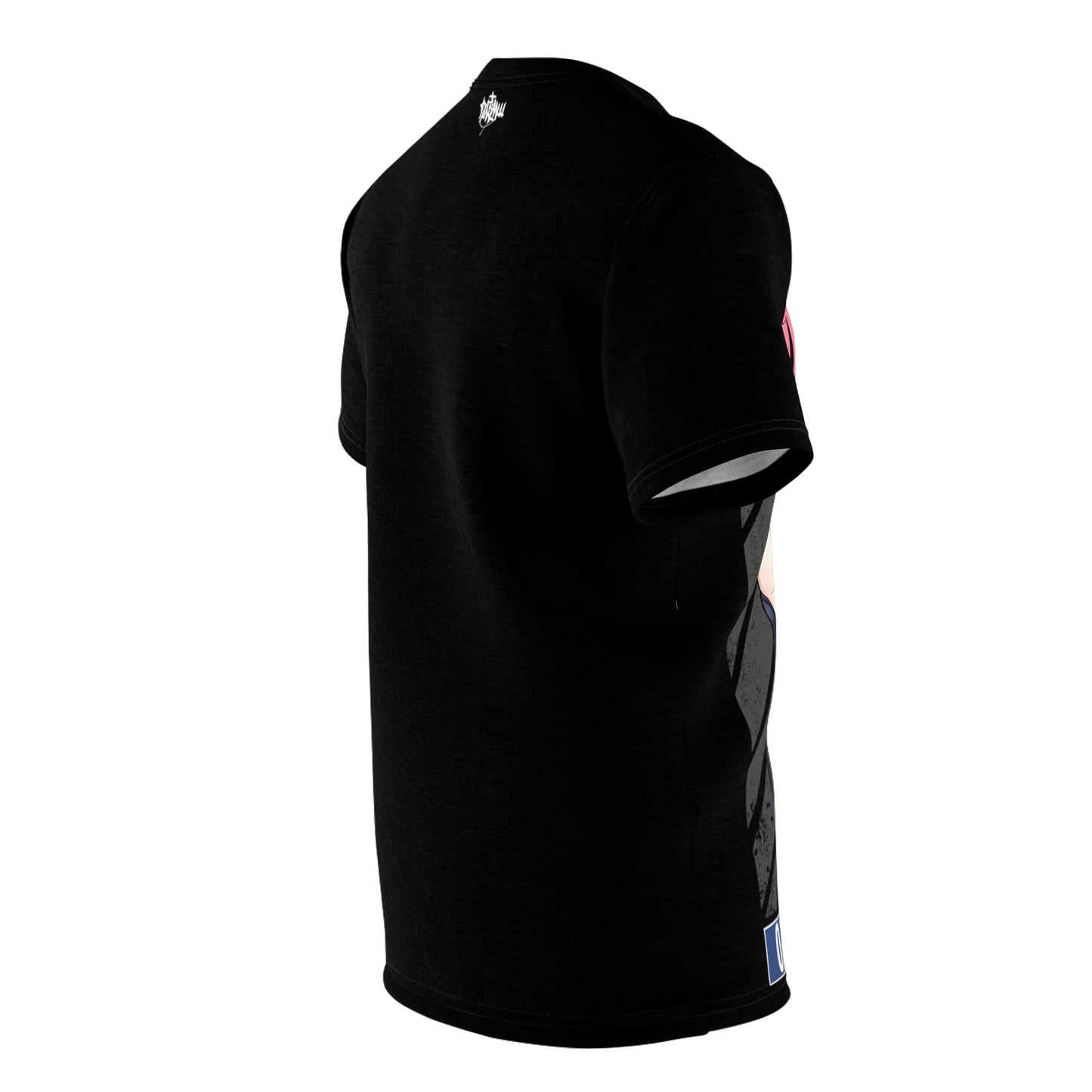ReZero - Ram - Tshirt