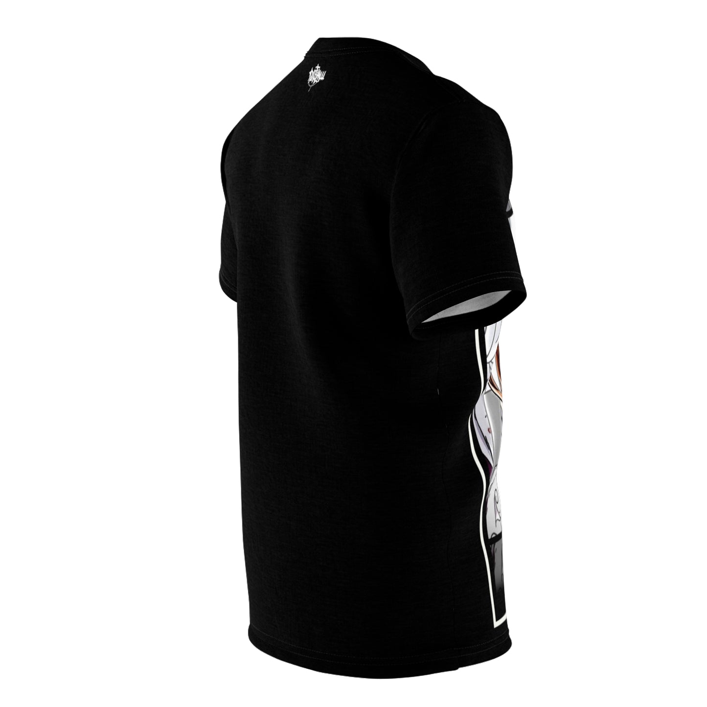 One Piece - Luffy Gear 5 - Tshirt