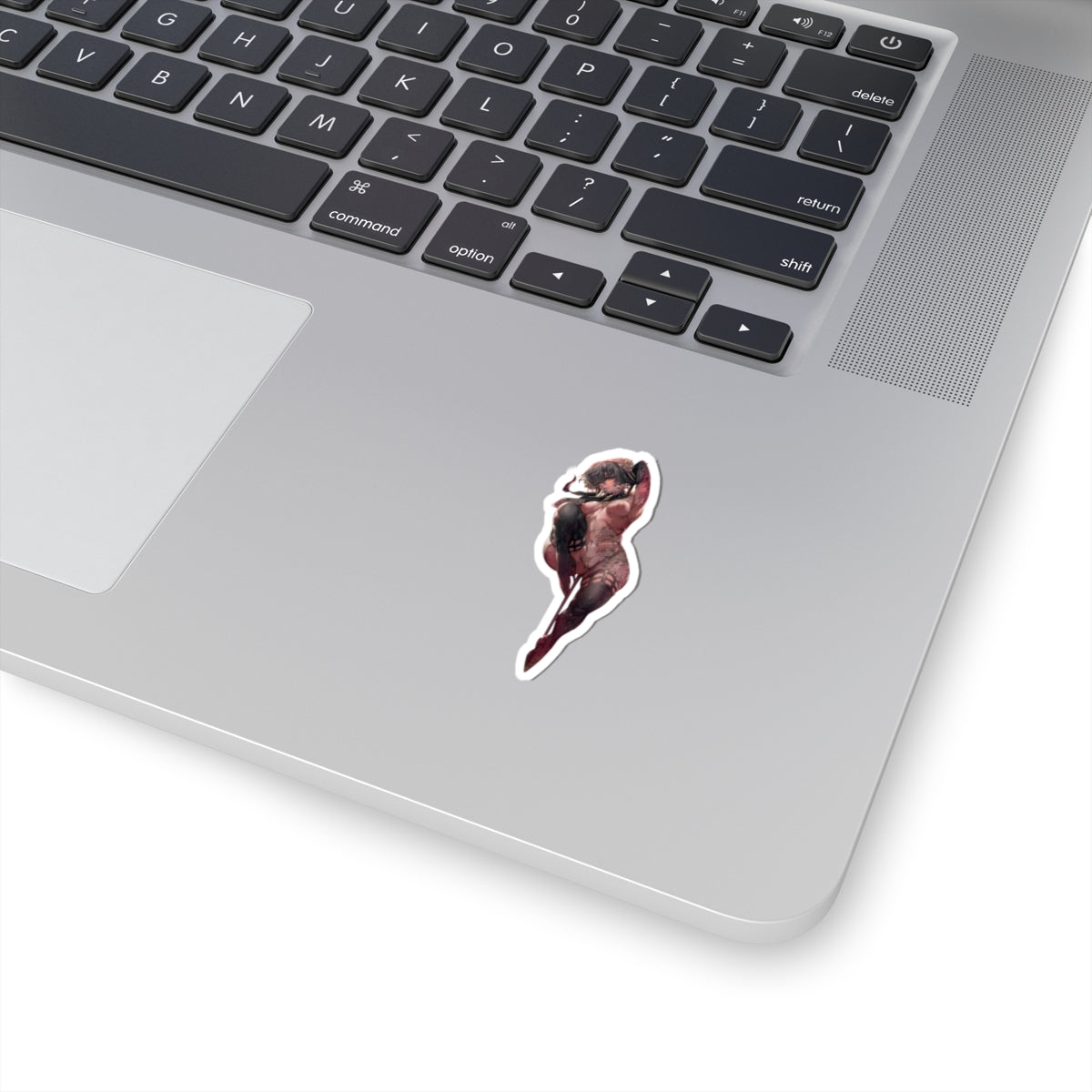 Spy X Family - Yor - Sticker