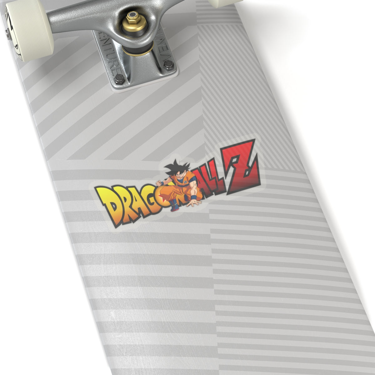Dragon Ball - Goku - Sticker