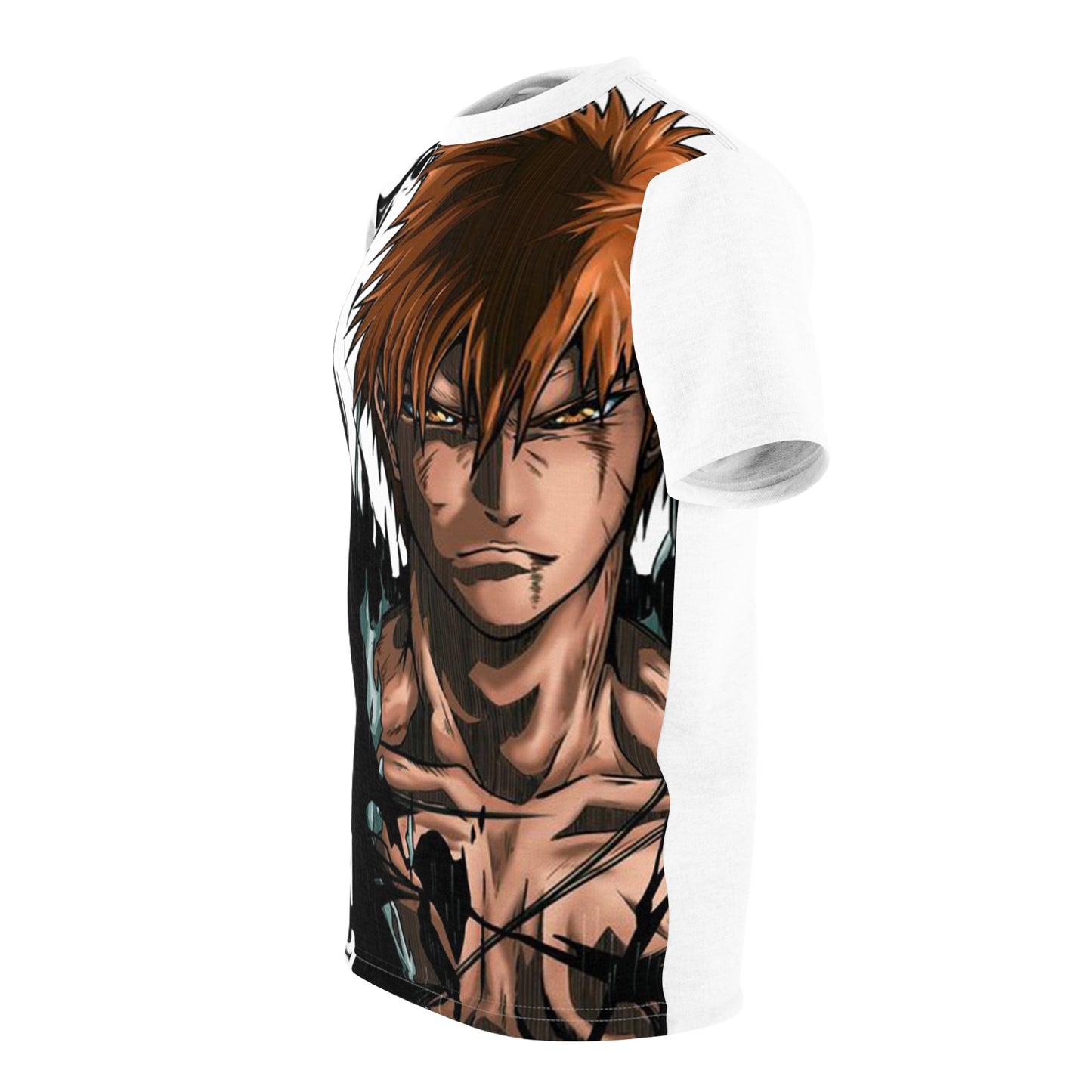 Bleach - Ichigo - Tshirt