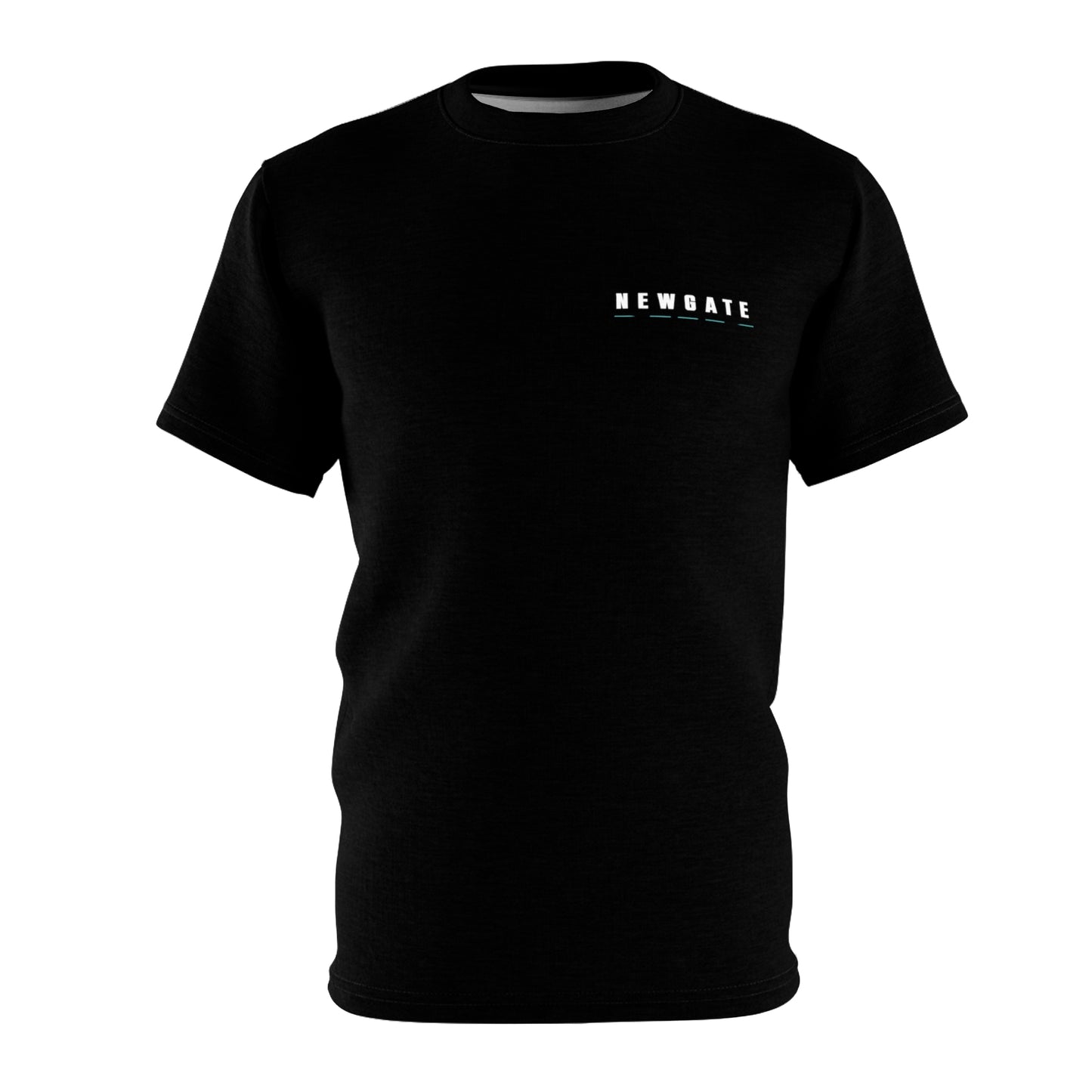 One Piece - Newgate - Tshirt