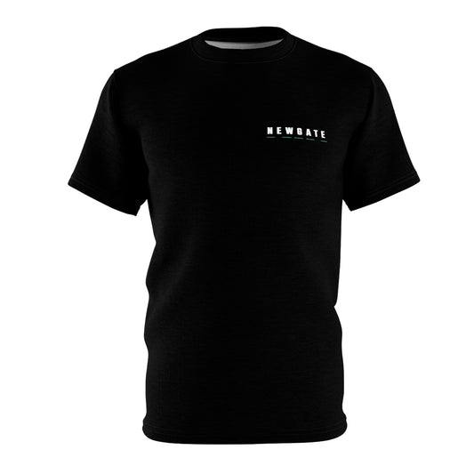One Piece - Newgate - Tshirt