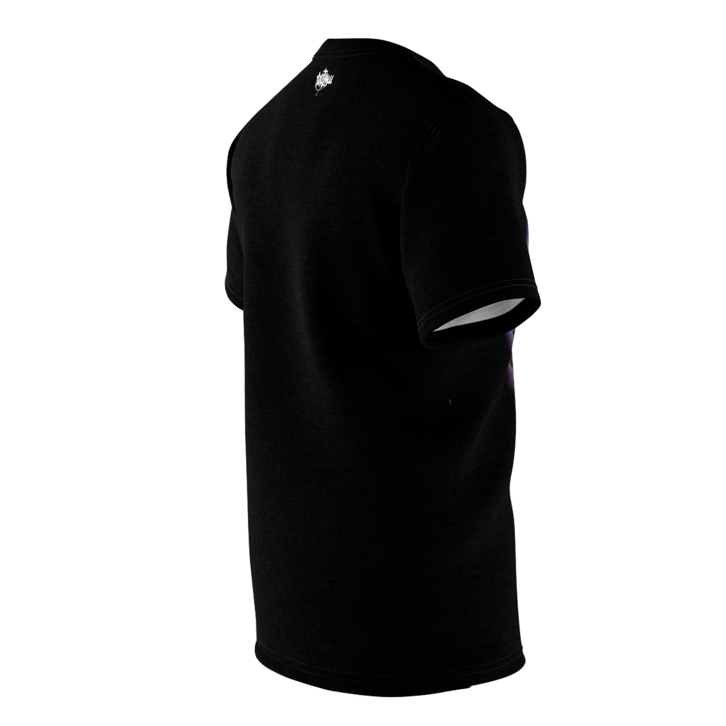 r0cean11 - I Am Speed - Tshirt