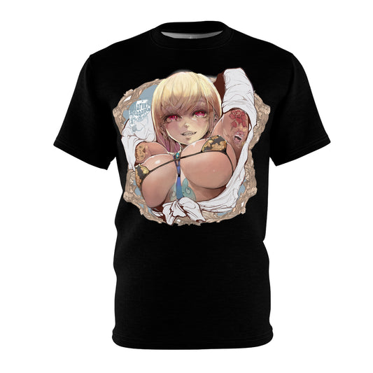 My Dress Up Darling - Marin - Tshirt