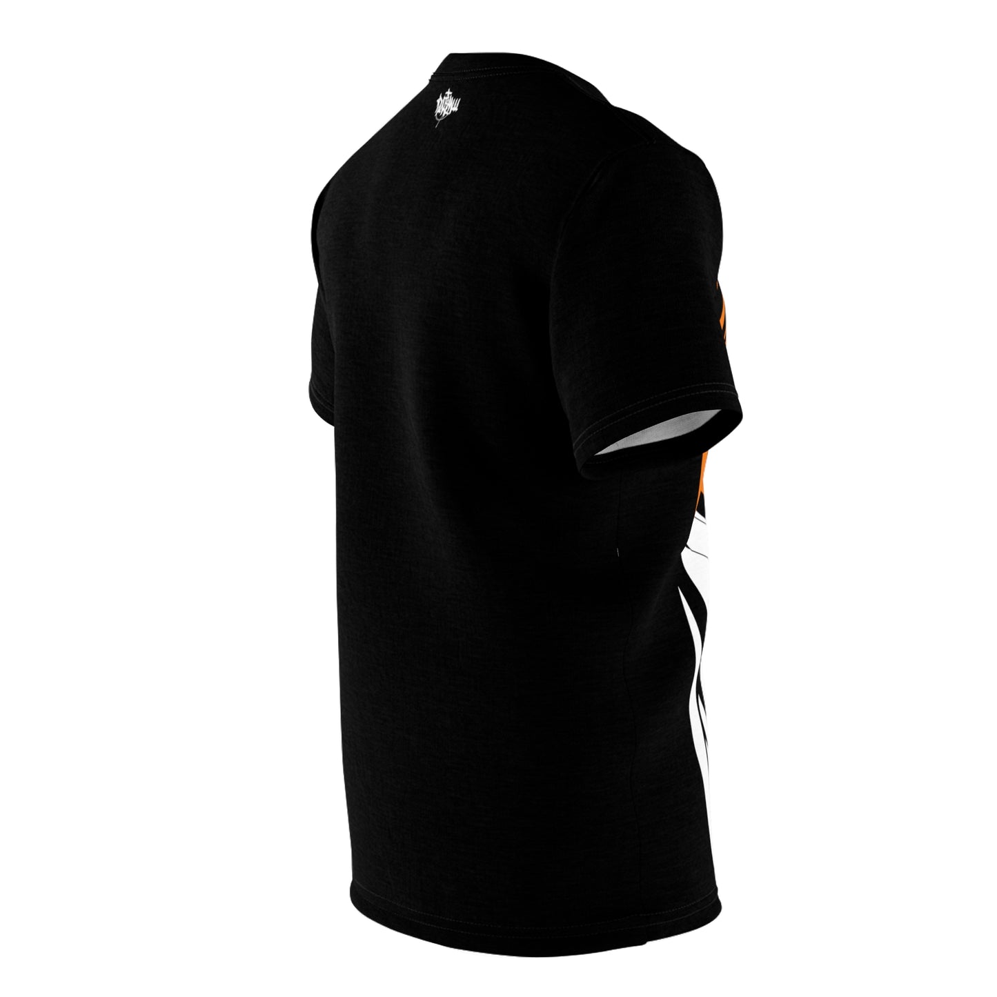 Bleach - Ichigo Arrancar - Tshirt