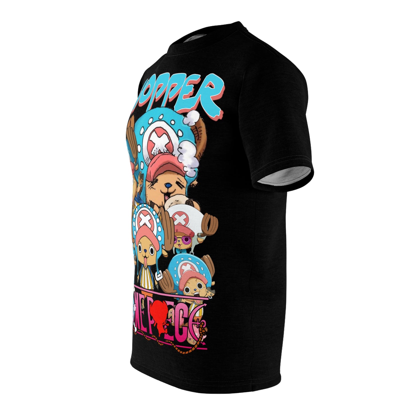 One Piece - Chopper - Tshirt