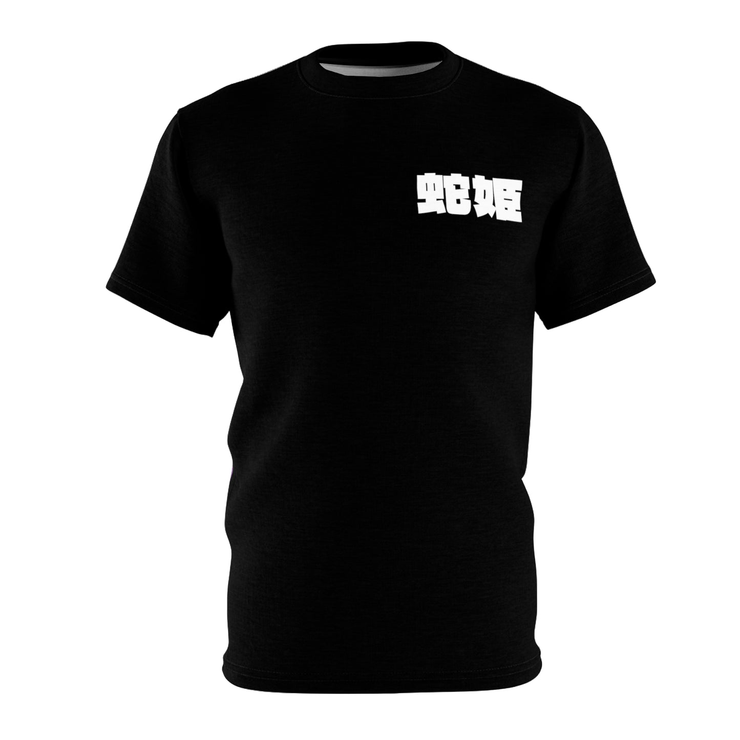 One Piece - BOA - Tshirt