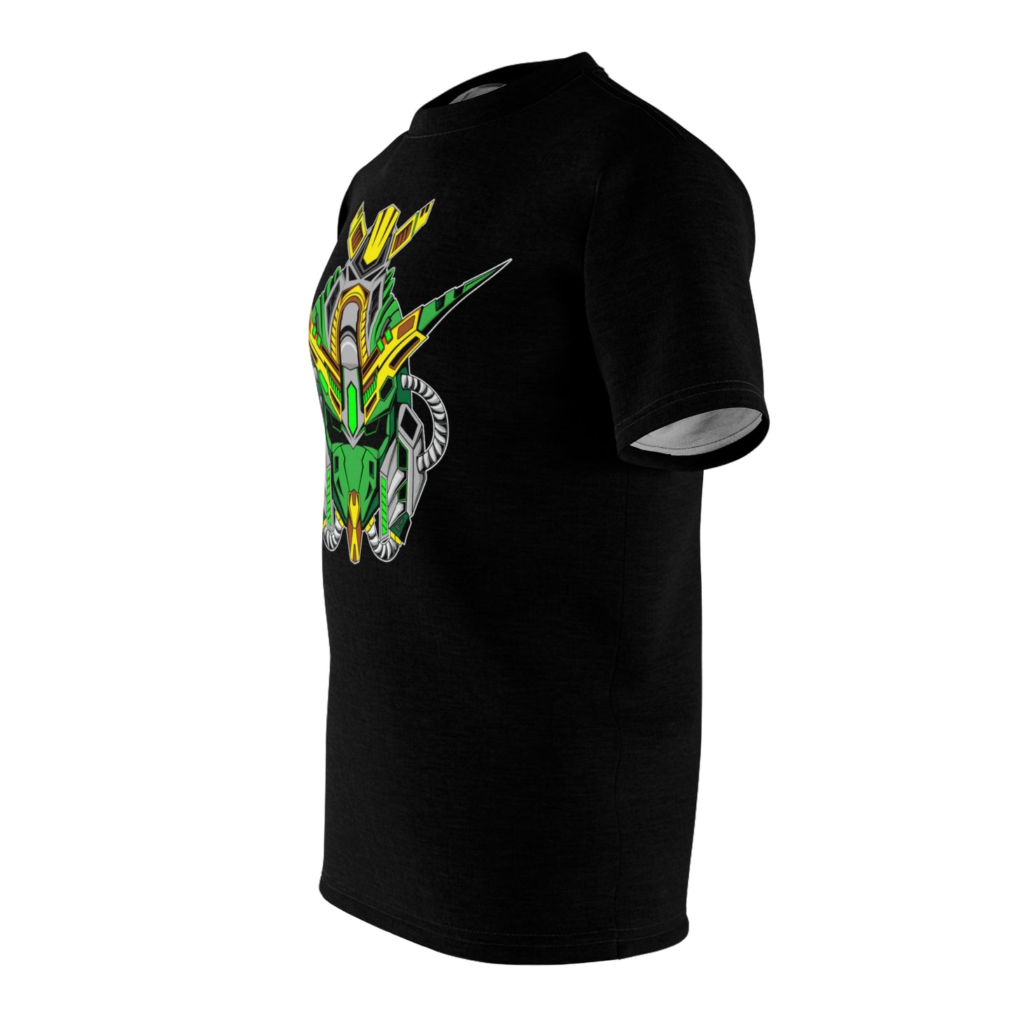 Gundam - Tshirt