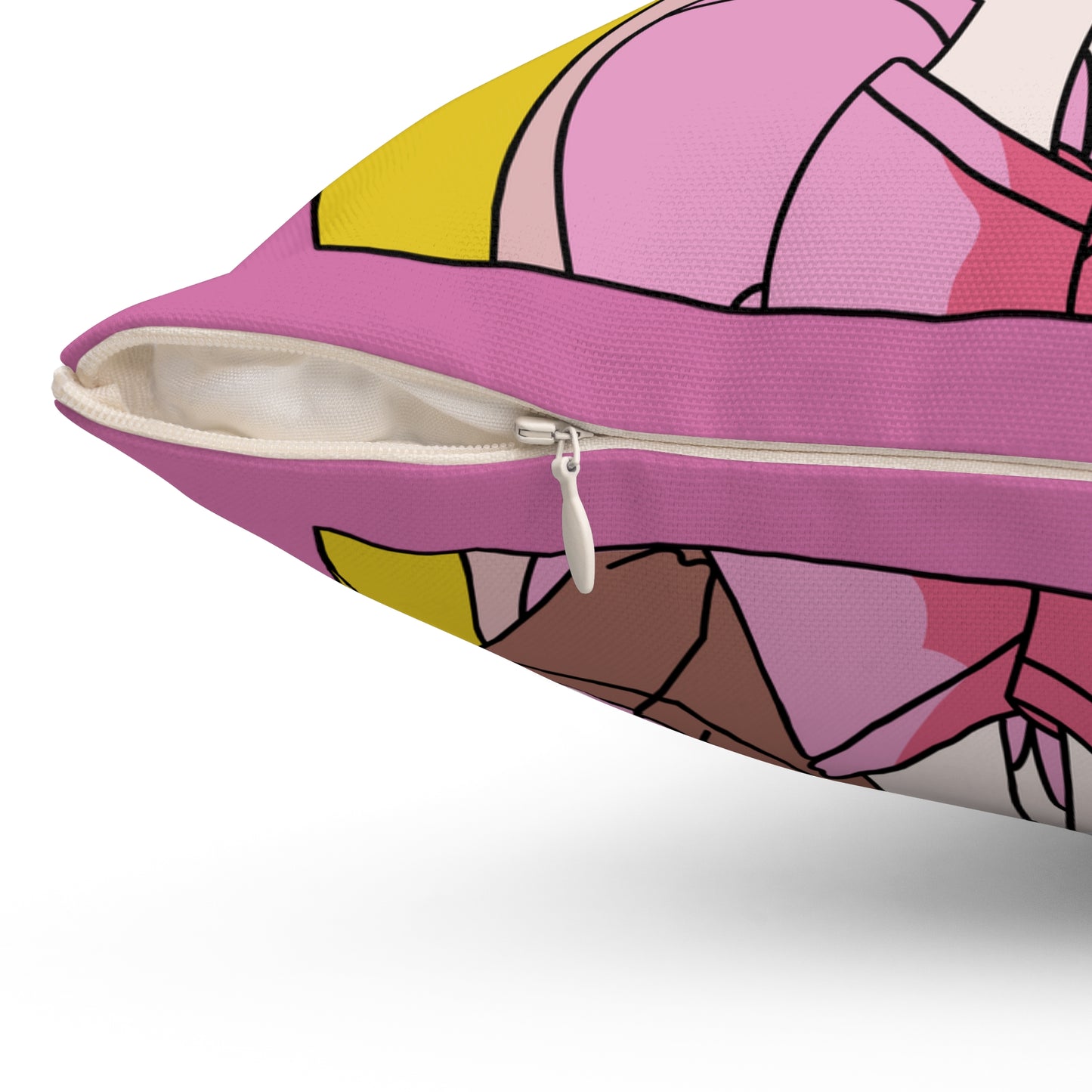 Sailor Moon - Pillow