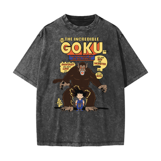 MOQ1,Delivery days 5