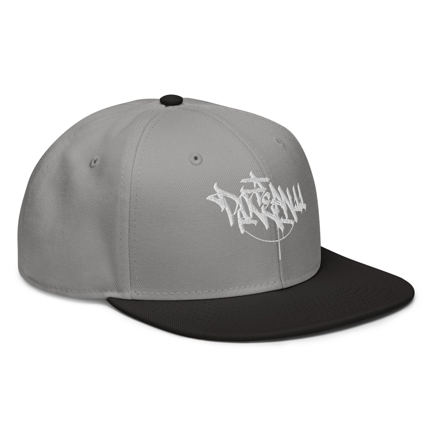 r0cean11 Snapback Hat
