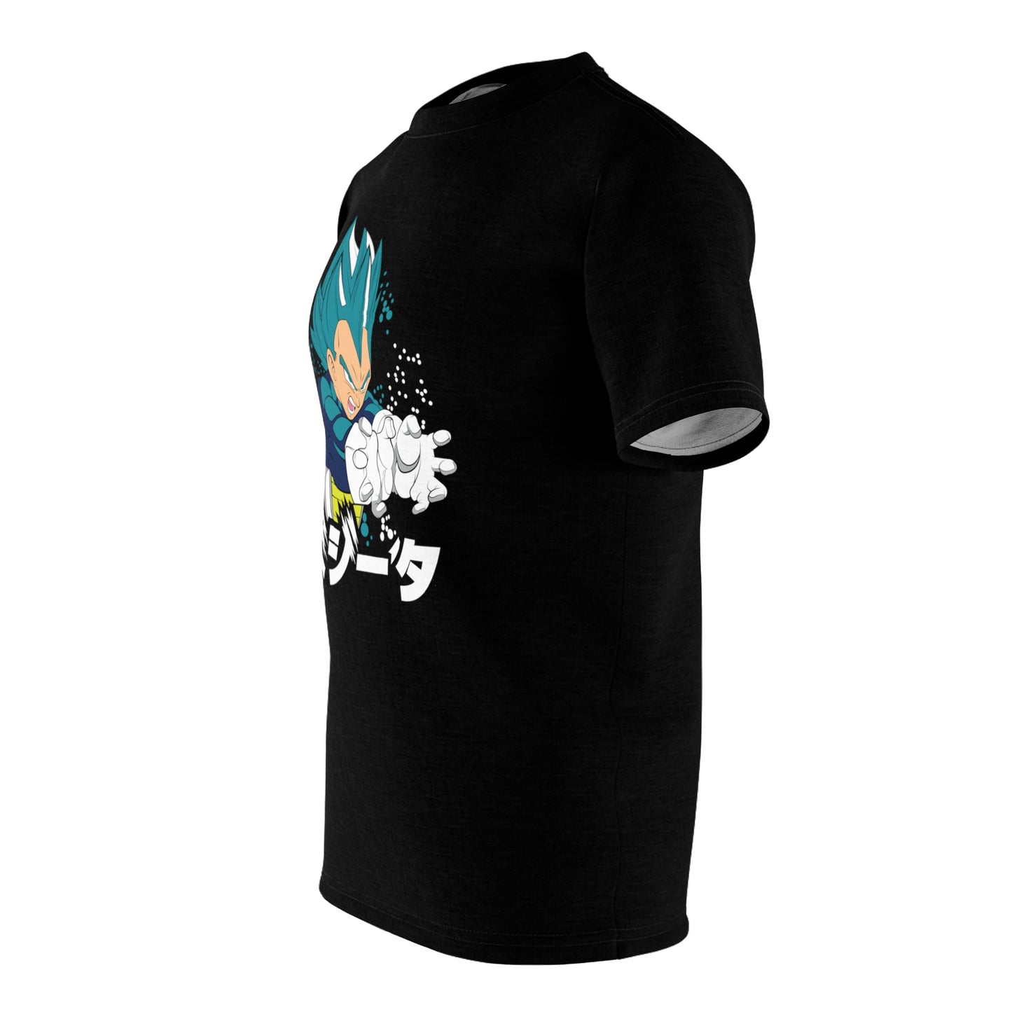 Dragon Ball - Vegeta - Tshirt