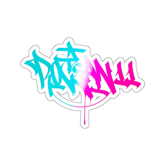 r0cean11 - Sticker