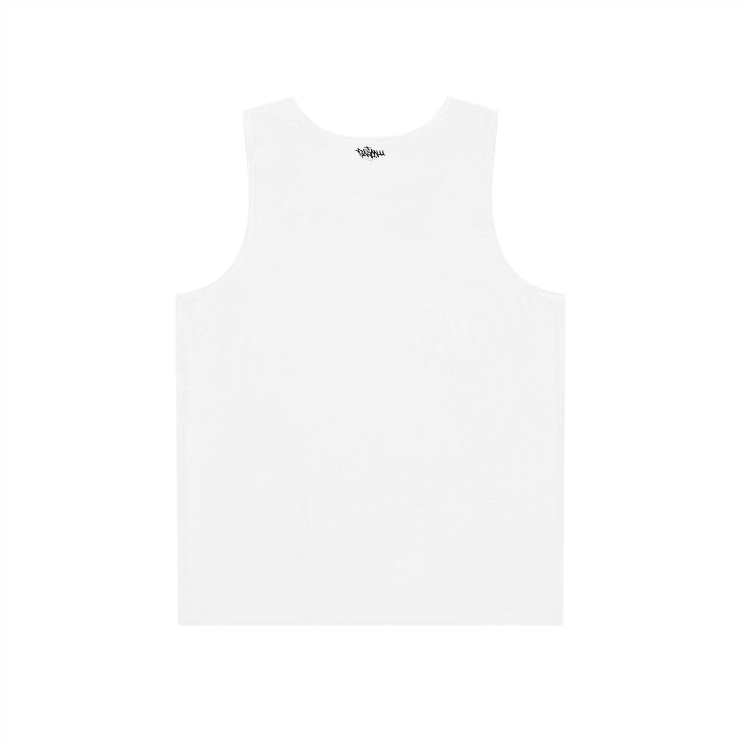 Dragon Ball - Sneeze - Men's Tank