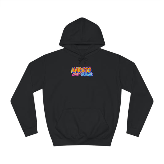 Naruto - Hoodie