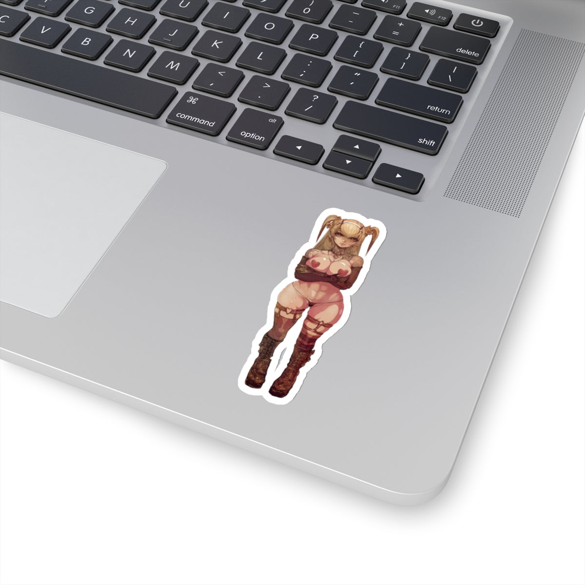 Death Note - Misa - Sticker