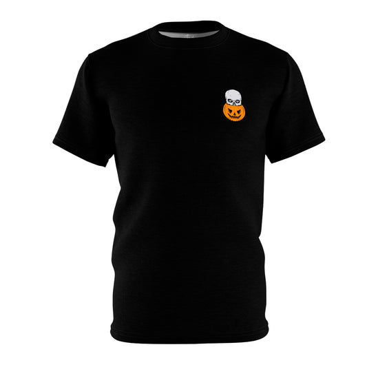 r0cean11 - Peek-A-Boo -Tshirt