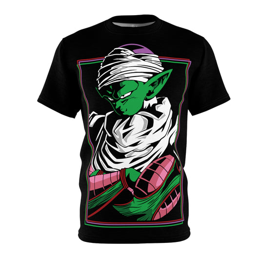 Dragon Ball - The Namek - Tshirt